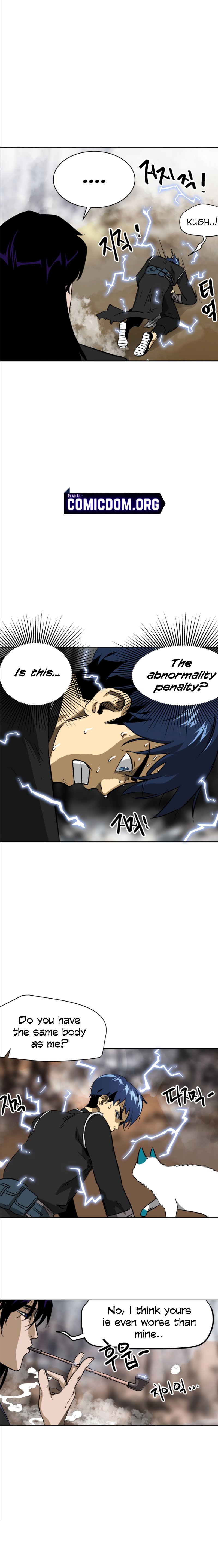Chapter 45 - Image 16
