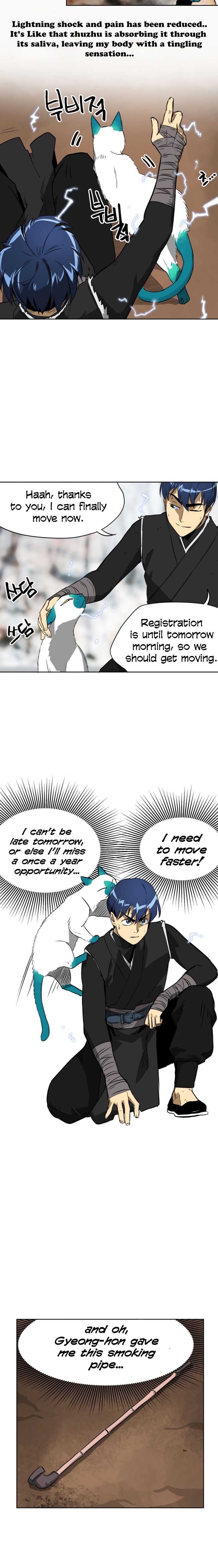 Chapter 45 - Image 19