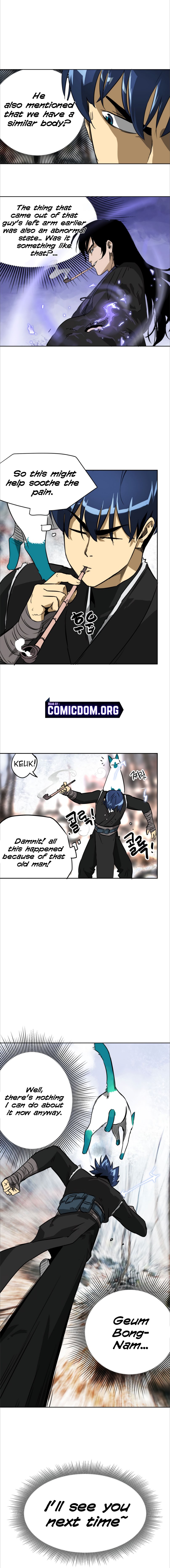 Chapter 45 - Image 20