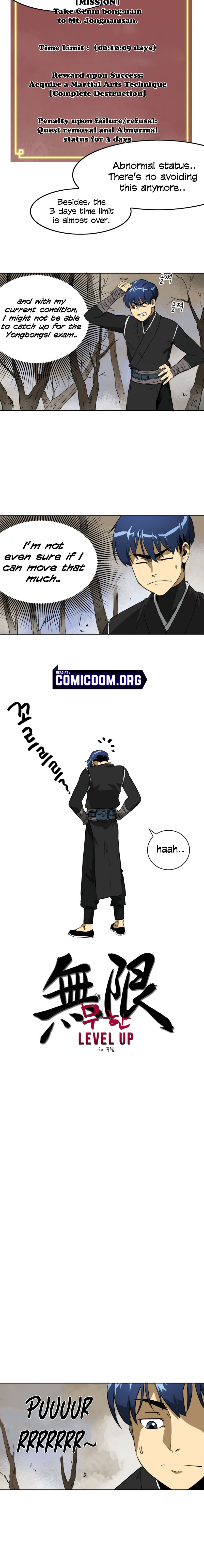 Chapter 45 - Image 4