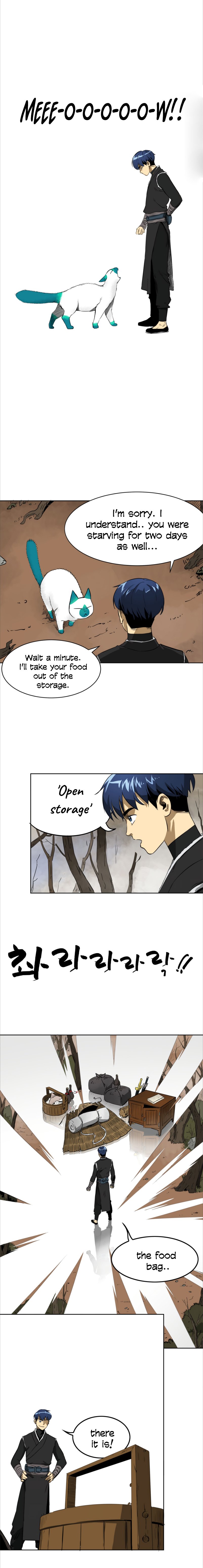 Chapter 45 - Image 5