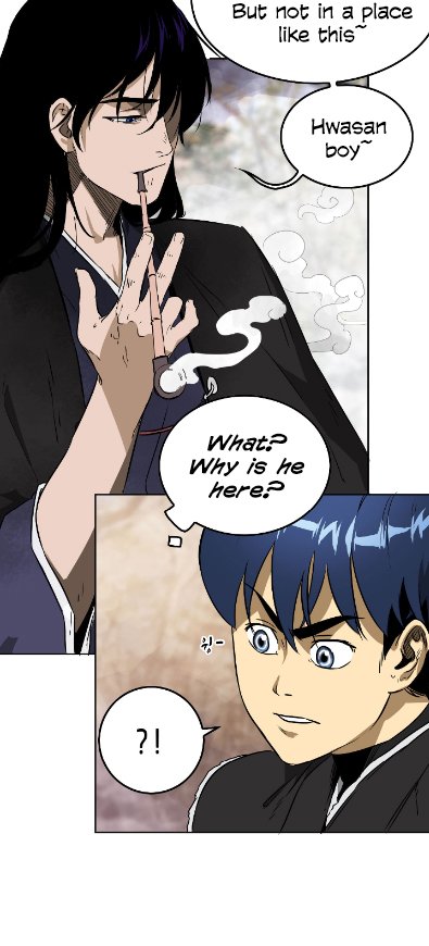 Chapter 45 - Image 7