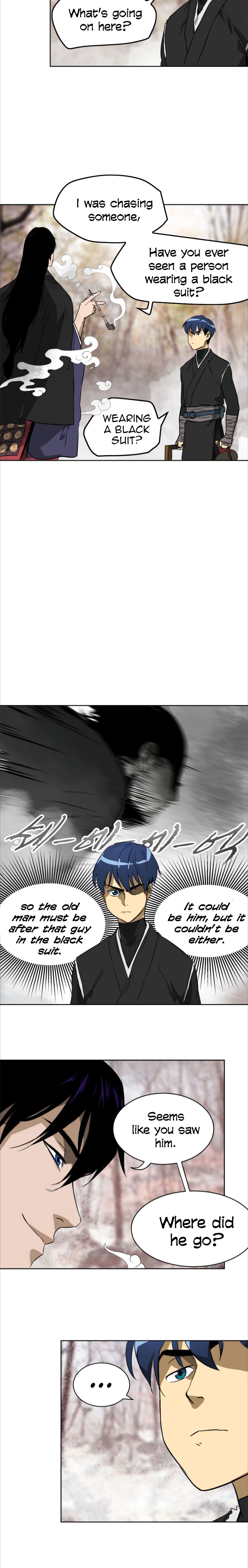 Chapter 45 - Image 9