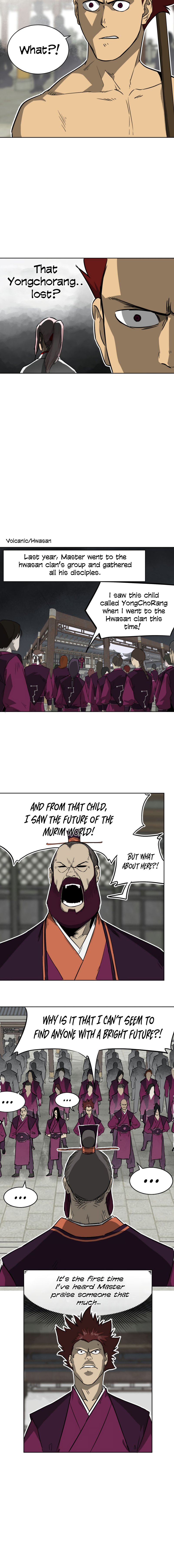Chapter 46 - Image 10