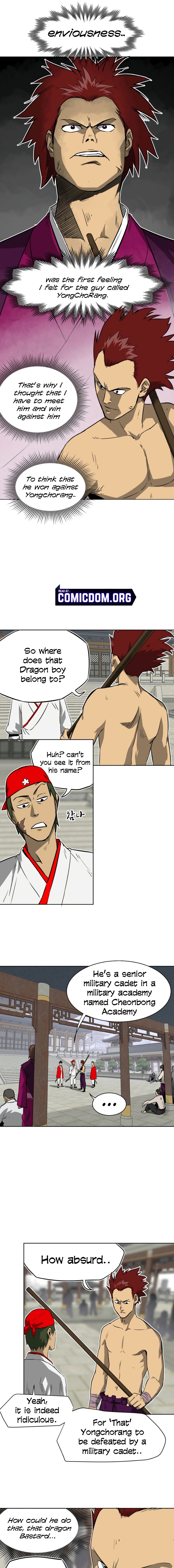 Chapter 46 - Image 11
