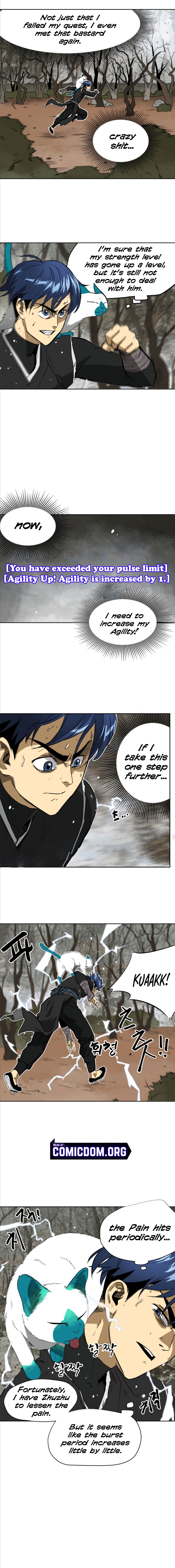 Chapter 46 - Image 2
