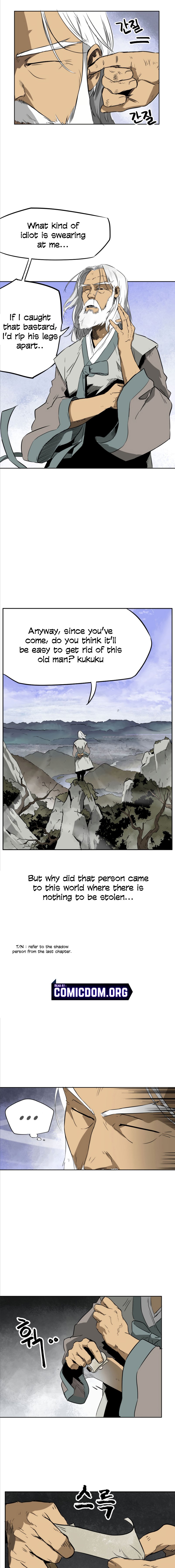 Chapter 46 - Image 4