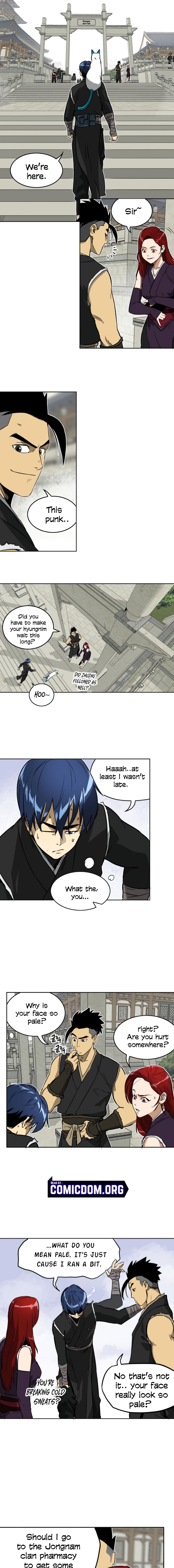 Chapter 46 - Image 7
