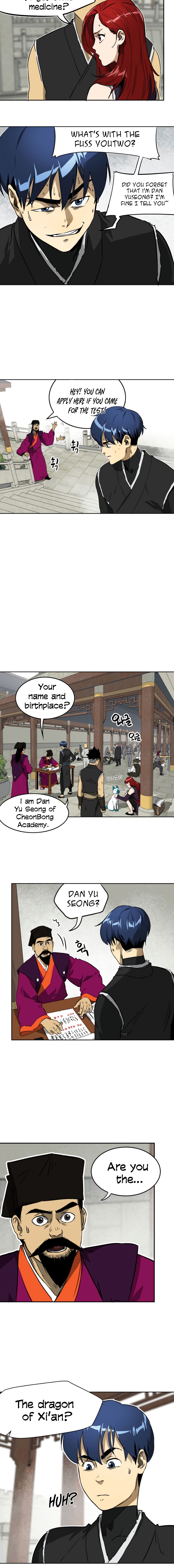 Chapter 46 - Image 8