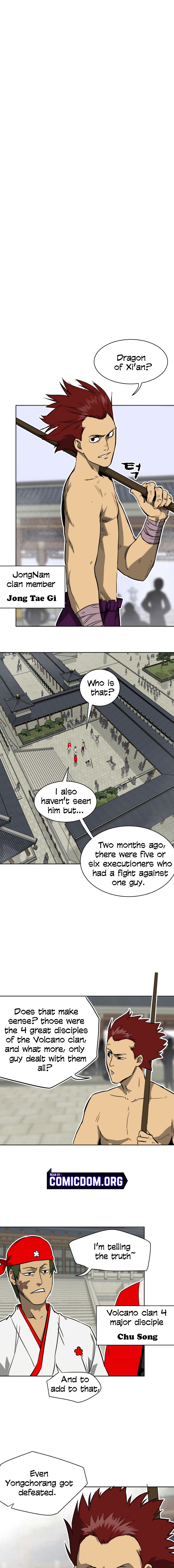 Chapter 46 - Image 9