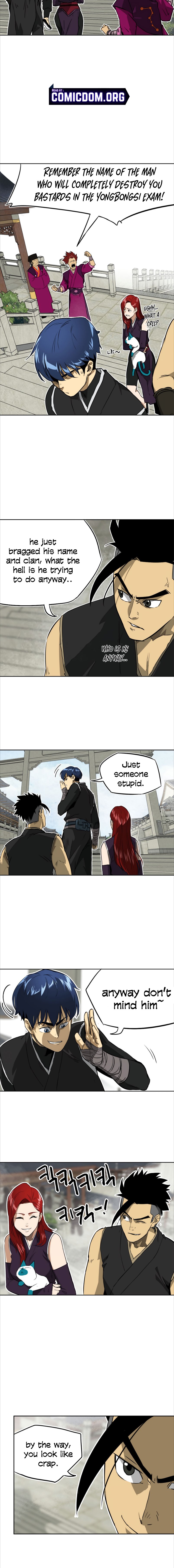 Chapter 47 - Image 11