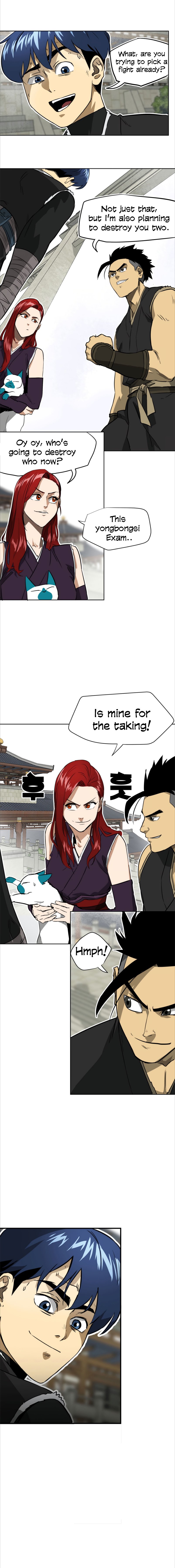 Chapter 47 - Image 12