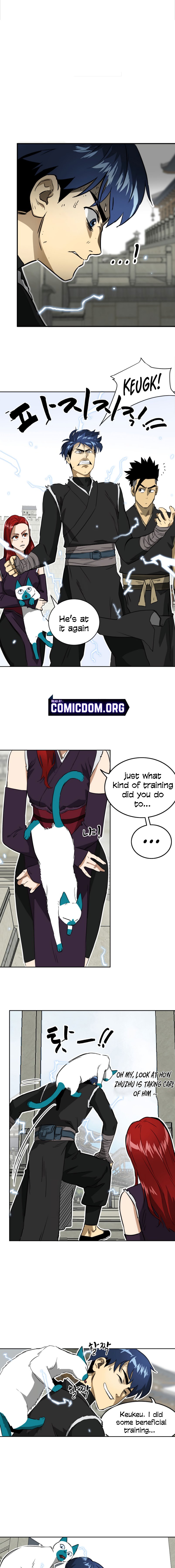 Chapter 47 - Image 13