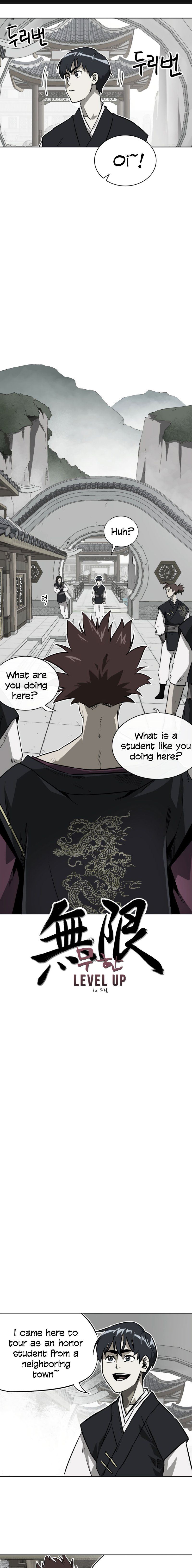 Chapter 47 - Image 2
