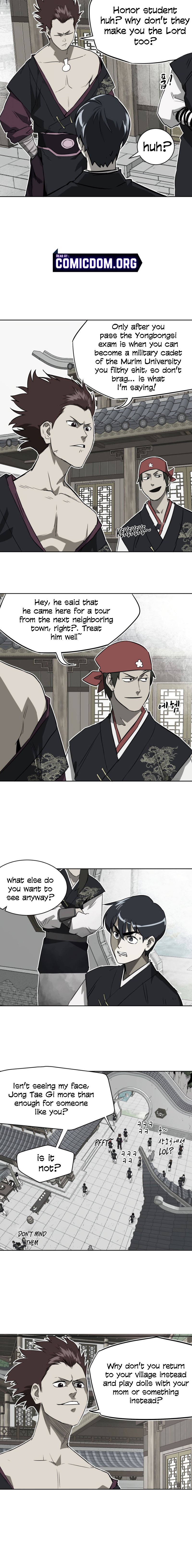 Chapter 47 - Image 3