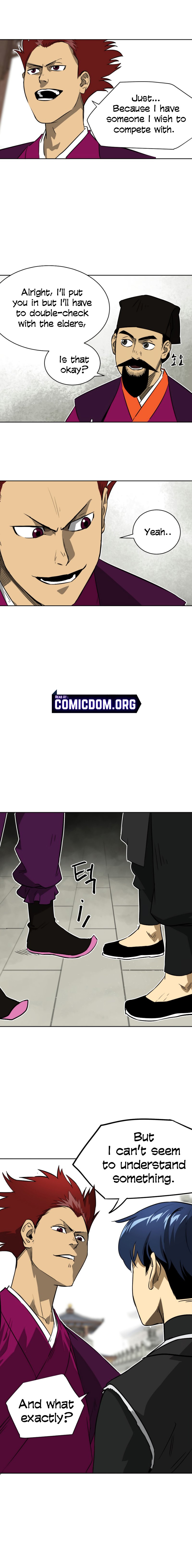 Chapter 47 - Image 5