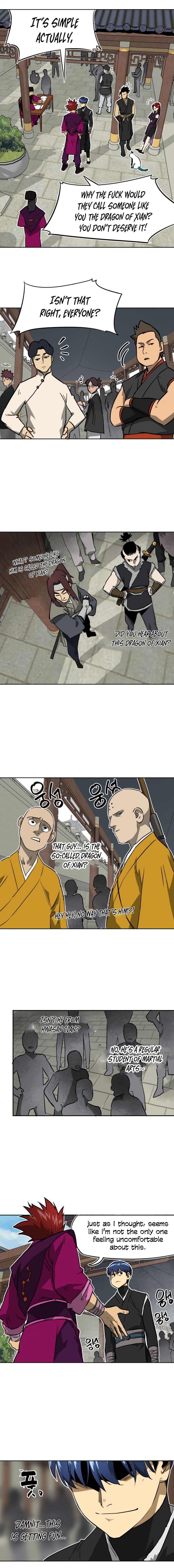 Chapter 47 - Image 6
