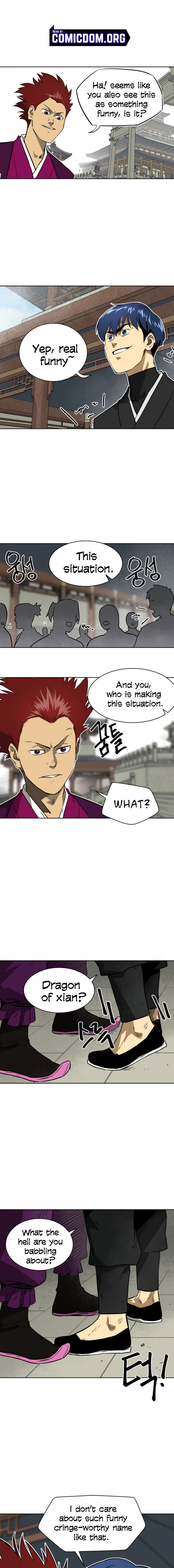 Chapter 47 - Image 7