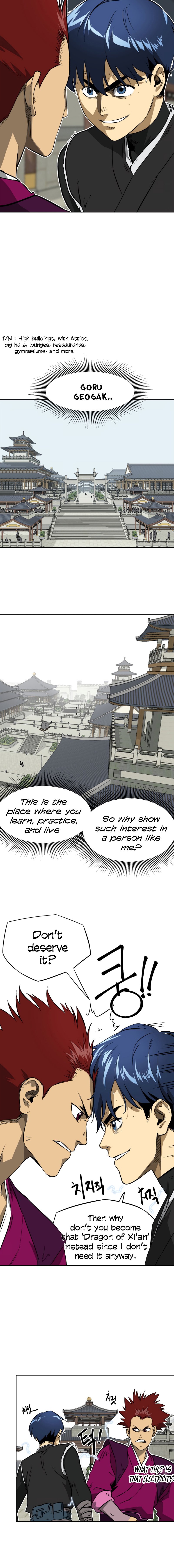 Chapter 47 - Image 8