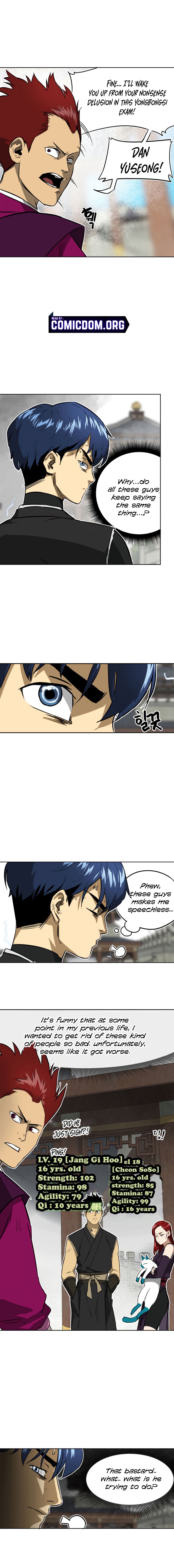 Chapter 47 - Image 9