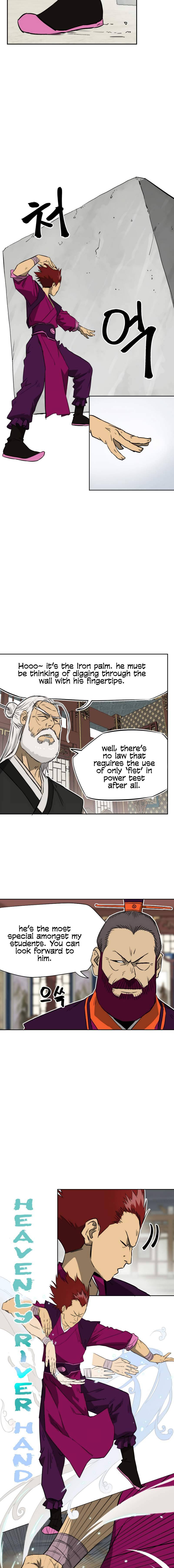 Chapter 48 - Image 11