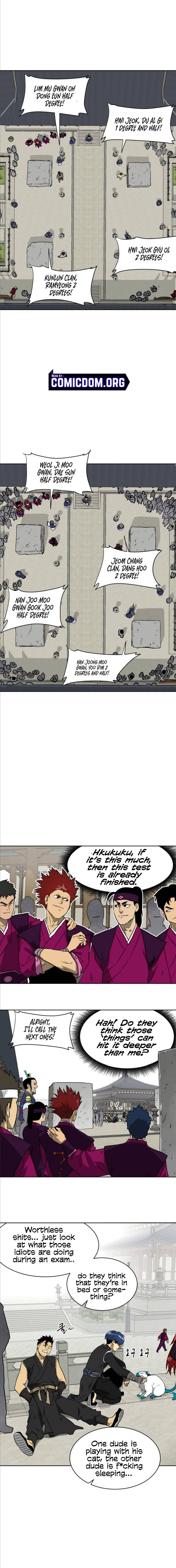 Chapter 48 - Image 15