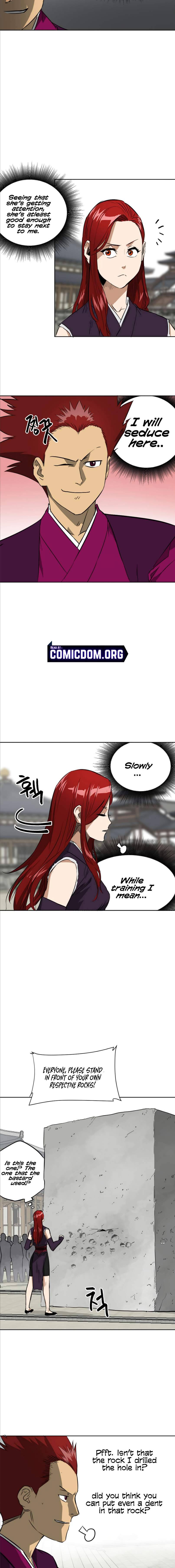 Chapter 48 - Image 17