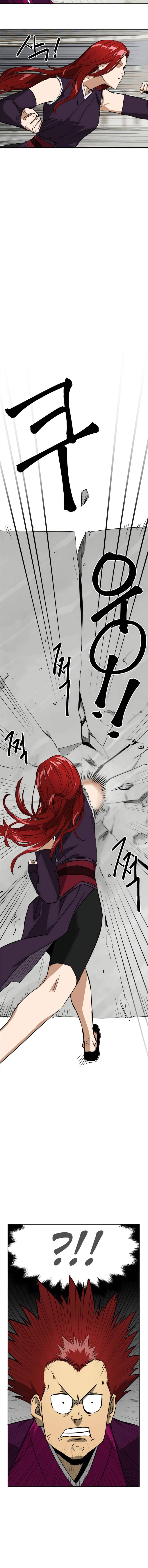Chapter 48 - Image 18
