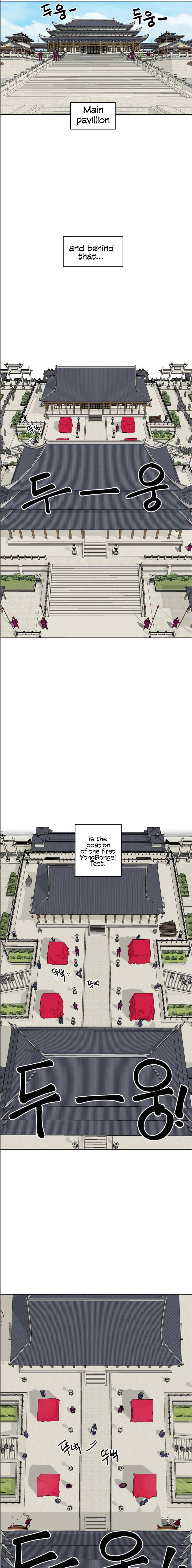 Chapter 48 - Image 2