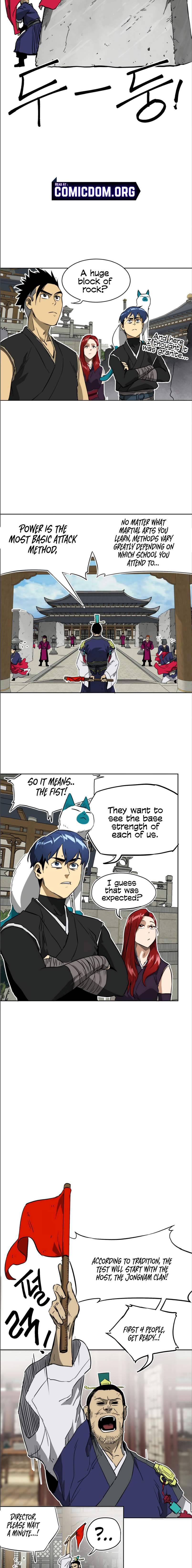 Chapter 48 - Image 5