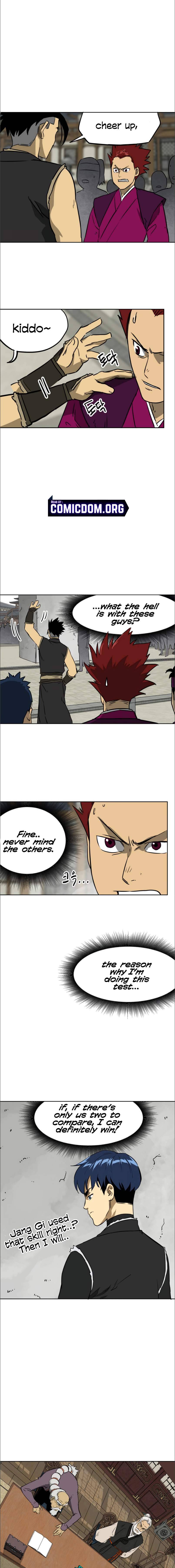 Chapter 49 - Image 11