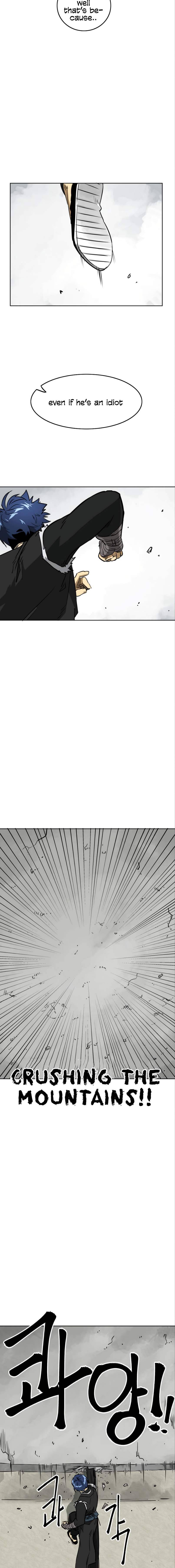Chapter 49 - Image 14