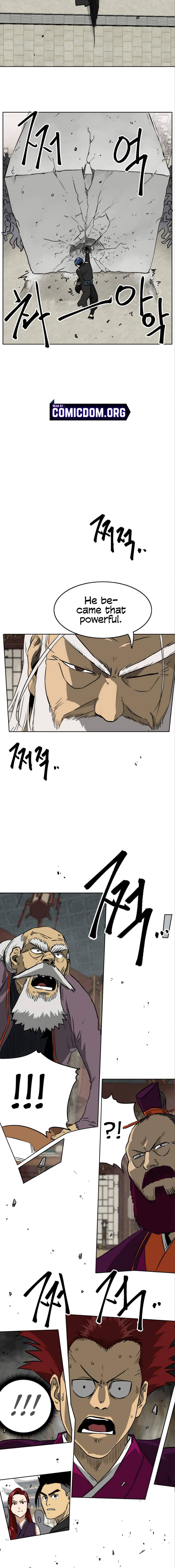 Chapter 49 - Image 15