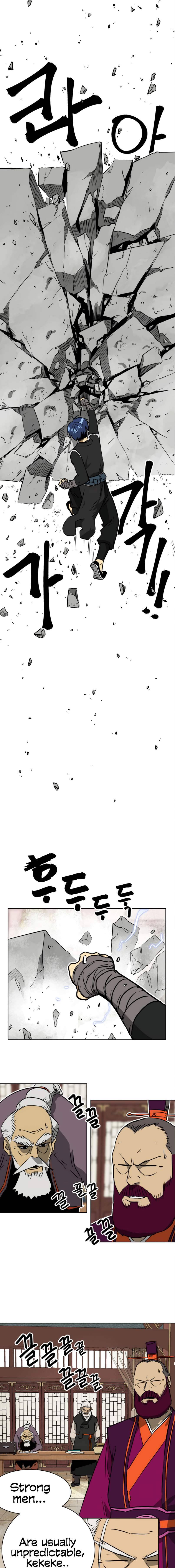 Chapter 49 - Image 16