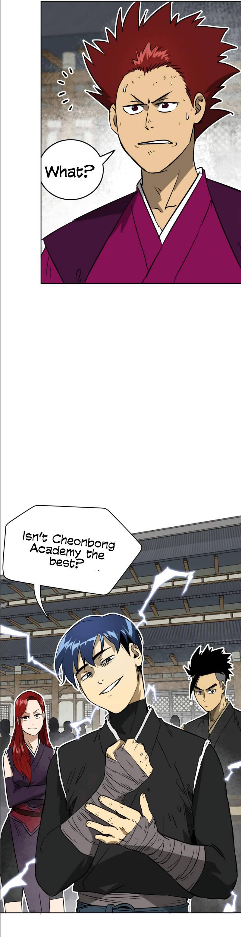 Chapter 49 - Image 18