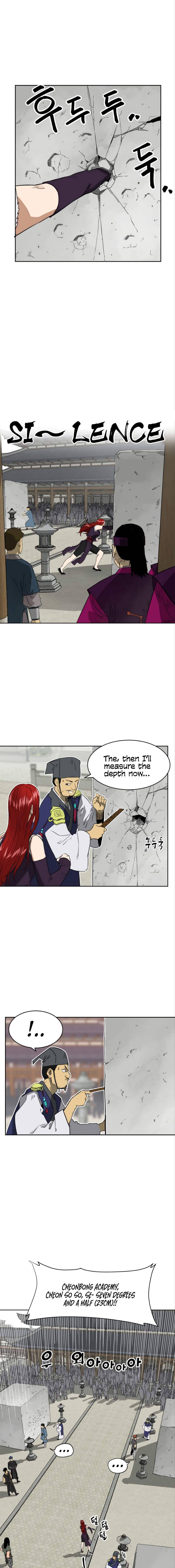 Chapter 49 - Image 2