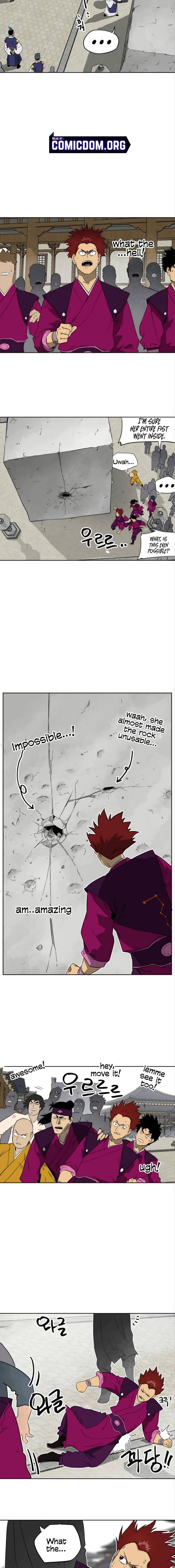 Chapter 49 - Image 3