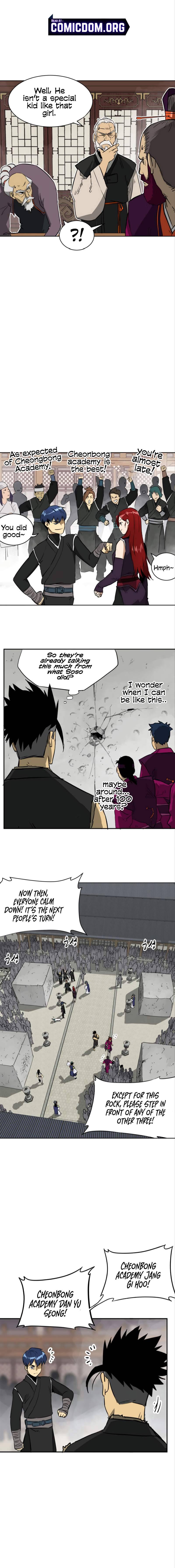 Chapter 49 - Image 5
