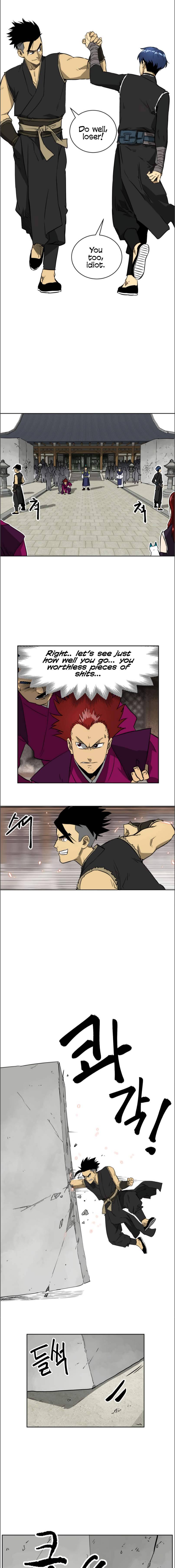 Chapter 49 - Image 6