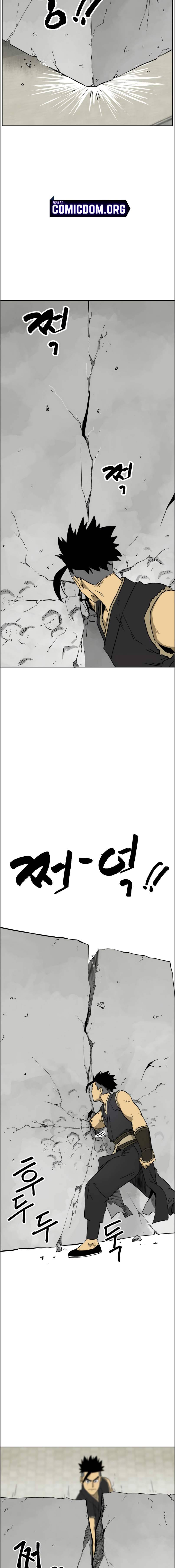 Chapter 49 - Image 7