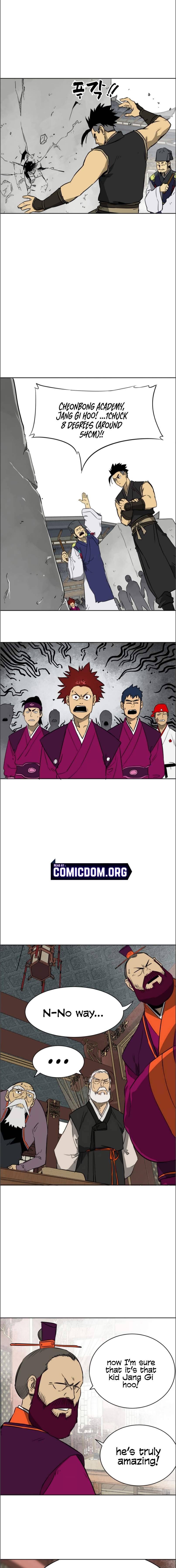 Chapter 49 - Image 9