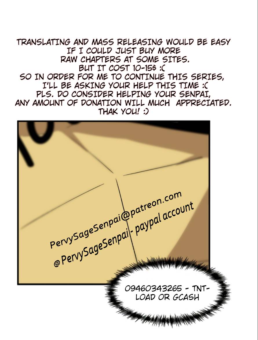 Chapter 5 - Image 10