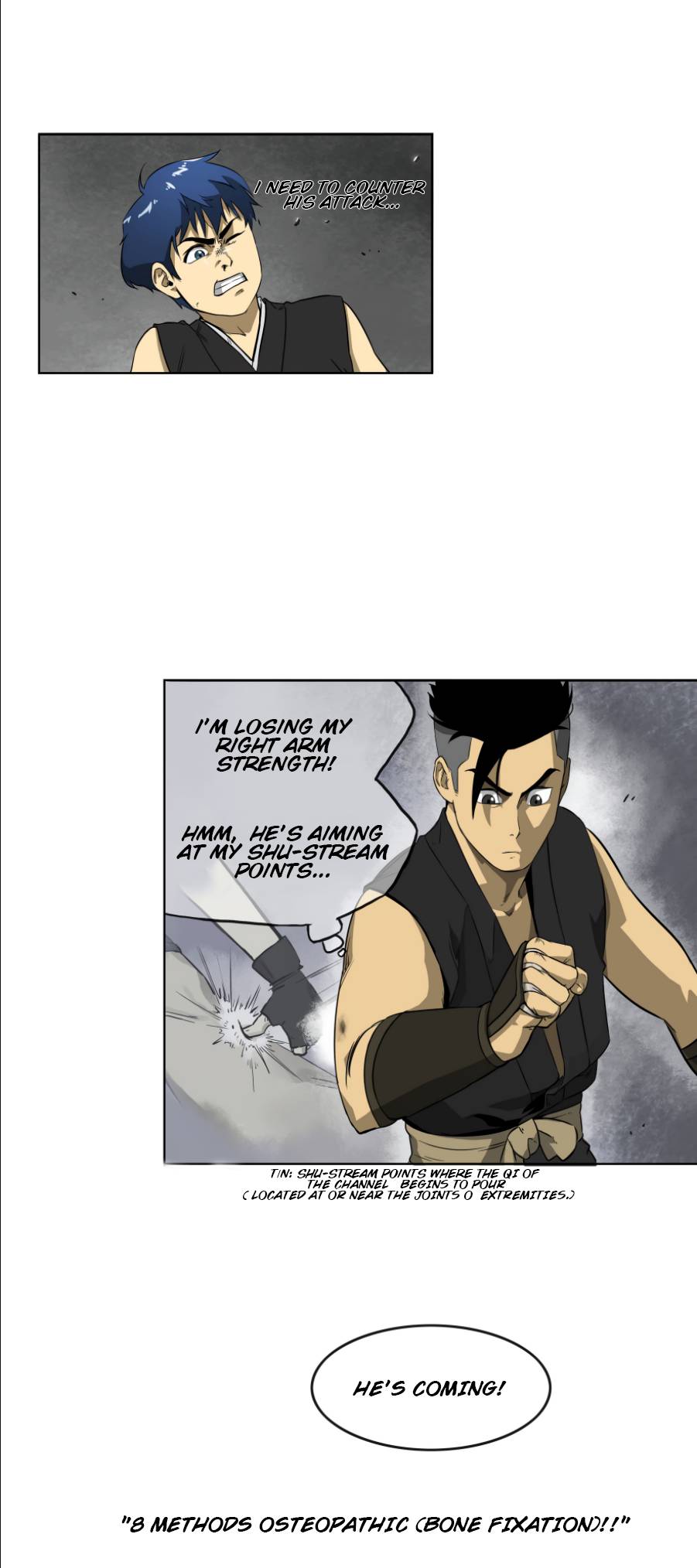 Chapter 5 - Image 4