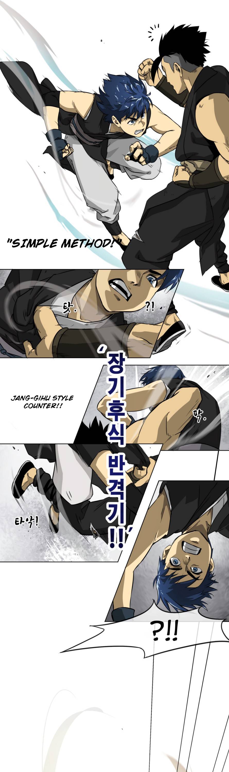 Chapter 5 - Image 5