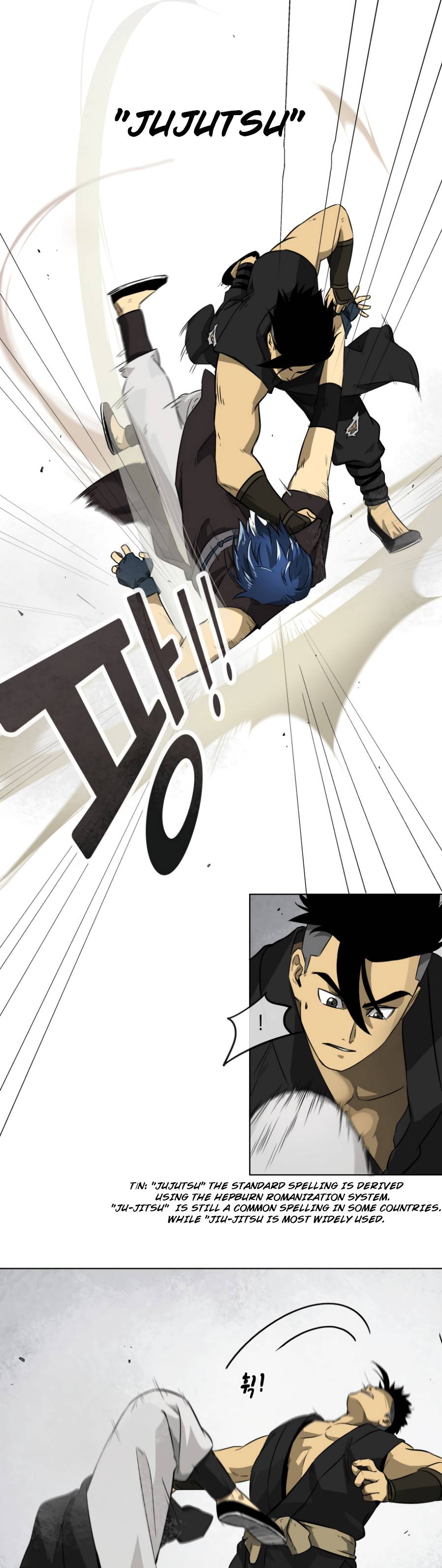 Chapter 5 - Image 6