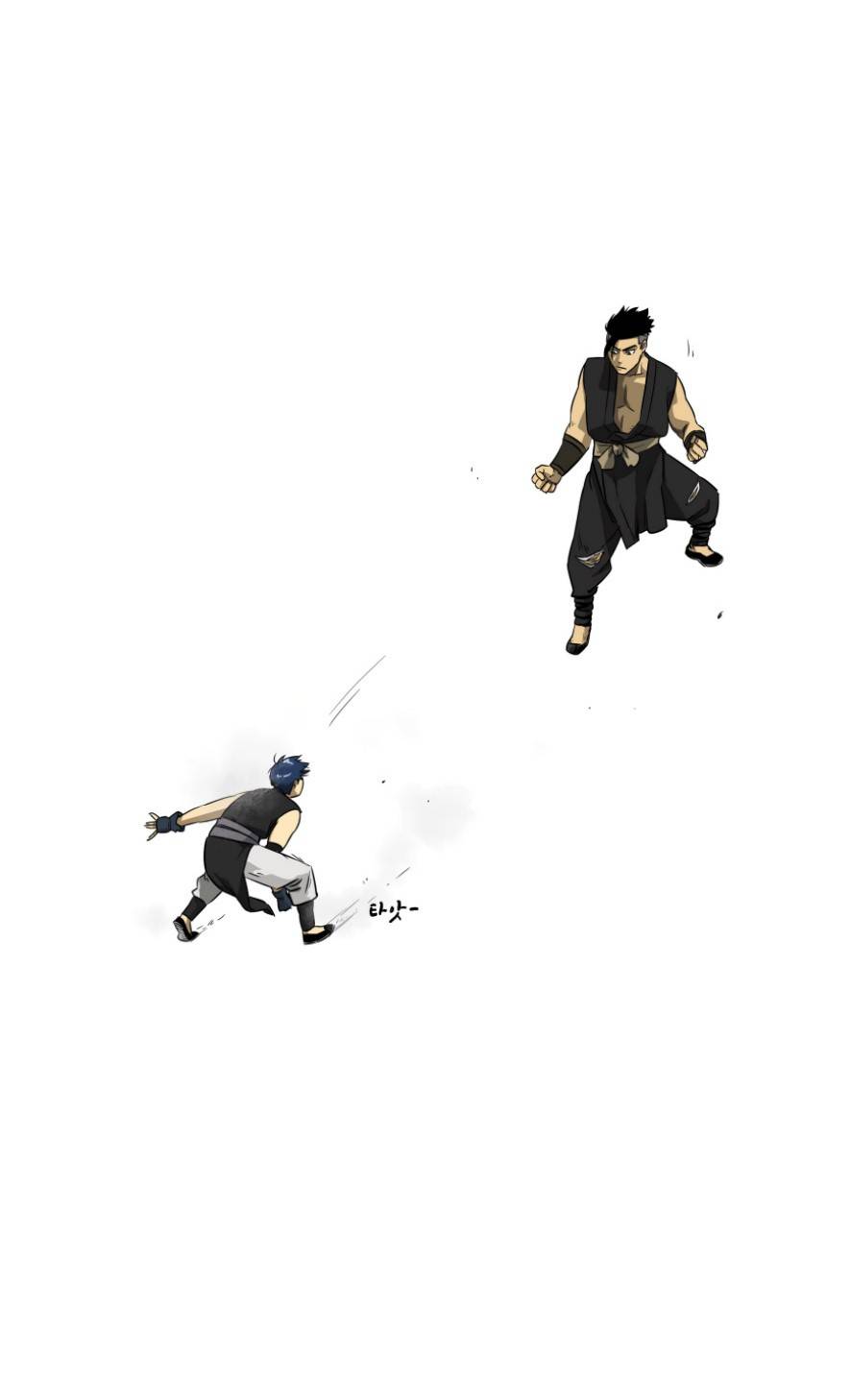 Chapter 5 - Image 7