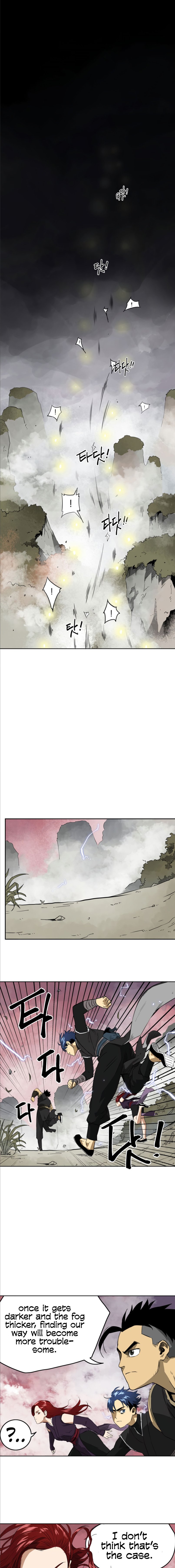 Chapter 50 - Image 12
