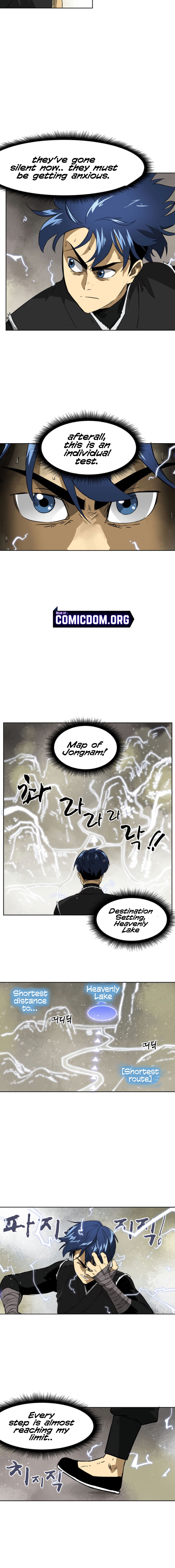 Chapter 50 - Image 15