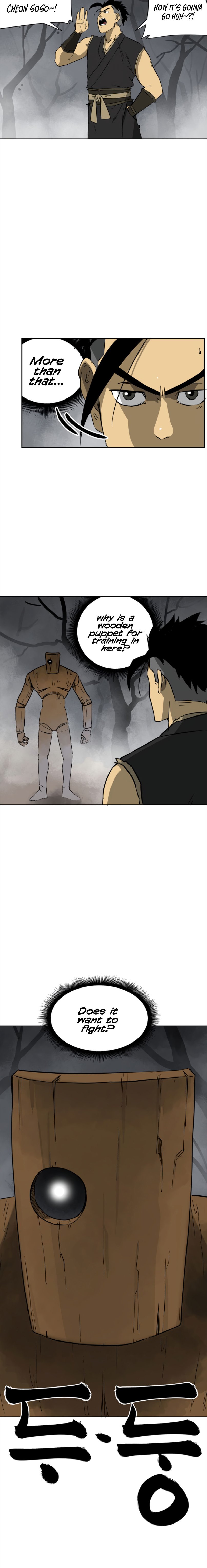 Chapter 50 - Image 18