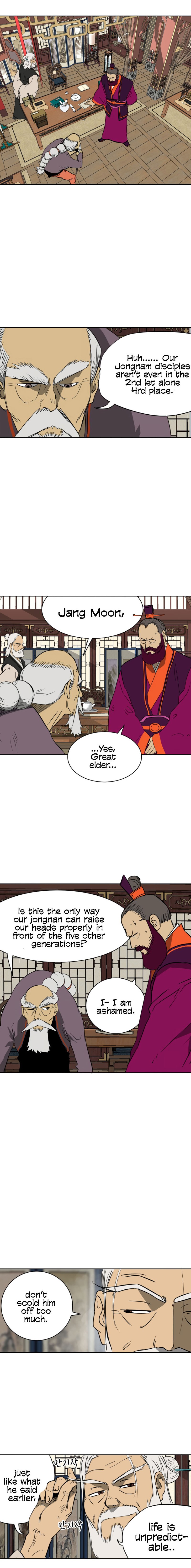 Chapter 50 - Image 2